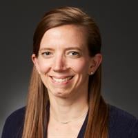 Mara Cardon Gardner, PA - Healthcare Provider