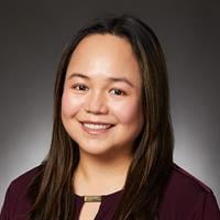 Sheryl Sabillo Wiser, MD - Healthcare Provider