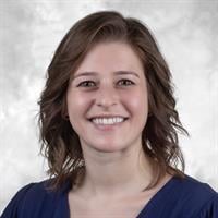 Morgan P Ritz, MD - Healthcare Provider