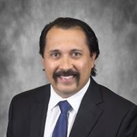 Erik Kavanagh, FNP - Healthcare Provider