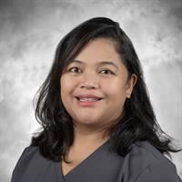 Desiree Glenn Demanawa, FNP - Healthcare Provider