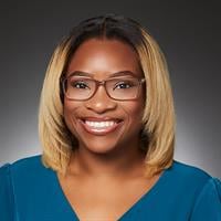 Bremmy Alsbrooks, DO - Healthcare Provider