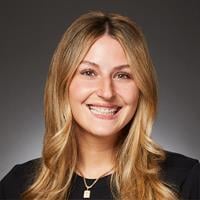 Tijana Neskovic, FNP-C - Healthcare Provider