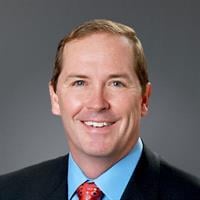 Matthew Alan Lovitt, MD - Healthcare Provider