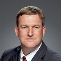 Philip Wayne Vance, DMD - Healthcare Provider