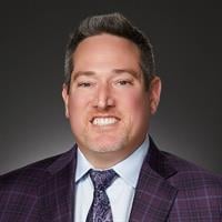 Jason Finkelstein, MD, FACC, FSCAI - Healthcare Provider