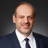 Al Mollabashy, MD - Healthcare Provider