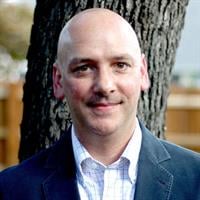 James P Carleo, MD - Healthcare Provider