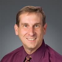 Christopher Emile Earles, FNP - Healthcare Provider