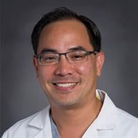 Alexander Thien-quang Nguyen, MD - Healthcare Provider