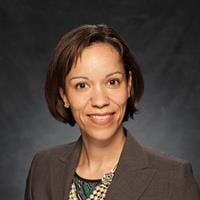 Natalie Alexandra Mcanarney, PA - Healthcare Provider