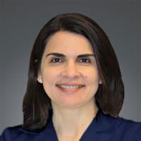 Paula Elena Smith, DO - Healthcare Provider