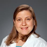 Jayne Marin Garcia, MD - Healthcare Provider
