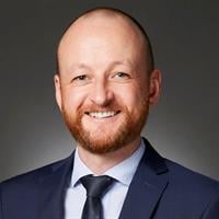 Ashton Ellison, MD - Healthcare Provider