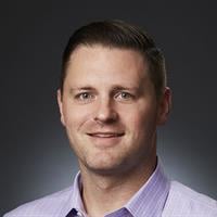 Jackie Lee Cherry, FNP - Healthcare Provider