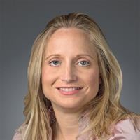 Rewa Collette Brown, CRNA - Healthcare Provider