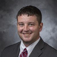 Spencer Kelley, MD - Healthcare Provider