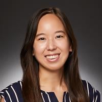Jenny Trieu, DO - Healthcare Provider