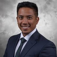 Victoriano Devenecia Aquino, PA - Healthcare Provider