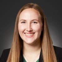 Katherine Marie Walter, PA