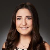 Katherine Bouchard, DO