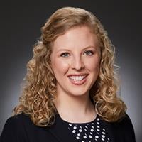 Anna Elise Smith, PA - Healthcare Provider