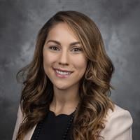 Samantha Duran McGrade, PAC - Healthcare Provider