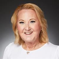 Kathy Mason, APN, AGPCNP-C - Healthcare Provider