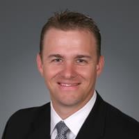 Warren Blake Jenkins, DO - Healthcare Provider