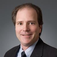 Thomas Waller, MD - Healthcare Provider