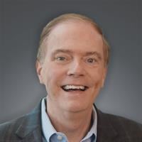 Thomas Ledbetter, MD - Healthcare Provider