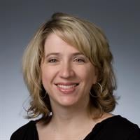 Patti Gilbert Powell, MD - Healthcare Provider