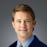 Mark A McQuaid, MD - Healthcare Provider