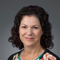 Melissa Y Sonnier, PA - Healthcare Provider