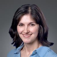 Brooke Gurkin Leath, MD - Healthcare Provider