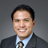Bobby Jess Perales, MD - Healthcare Provider