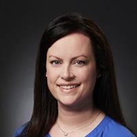Lindsay Gresham Parsons, WHNP - Healthcare Provider