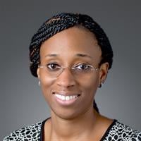 Imo Murray Akpan, MD - Healthcare Provider