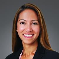 Vaishali Trivedi Kent, MD - Healthcare Provider