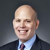 Ryan Williams, MD - Healthcare Provider