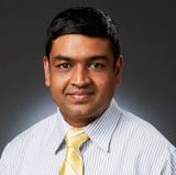 Nishant Surendranath Jayaswal, MD - Healthcare Provider
