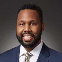 Jeremy David Brown, DO, MS - Healthcare Provider