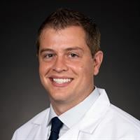 Christian Sommerhalder, MD - Healthcare Provider