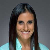 Sabra Rosen, PsyD, ABPP-CN - Healthcare Provider