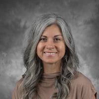 Toni E. Sorensen, APRN, CPNP - Healthcare Provider