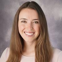 Jacqueline Stritz, MD - Healthcare Provider