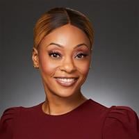 Shamekia Kevia Wells, AGACNP - Healthcare Provider