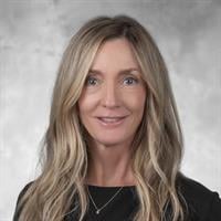 Shannon Lynn Mcalpine, AGPCNP - Healthcare Provider