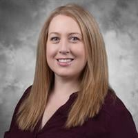 Allison Rae Kennedy-Pickens, FNP - Healthcare Provider