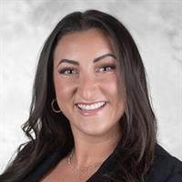 Rylie Elisabeth Spell, PA - Healthcare Provider